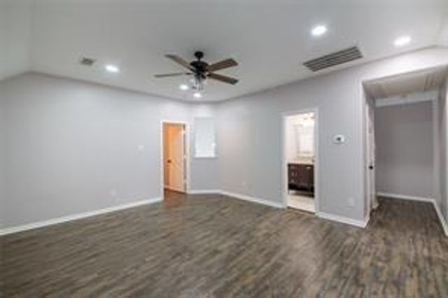 17211 Desert Maize Lane, Houston, TX 77095