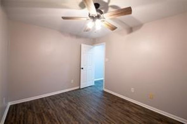 17211 Desert Maize Lane, Houston, TX 77095