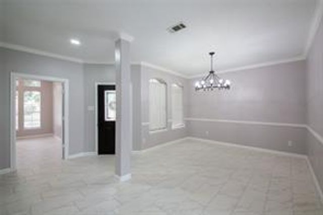 17211 Desert Maize Lane, Houston, TX 77095