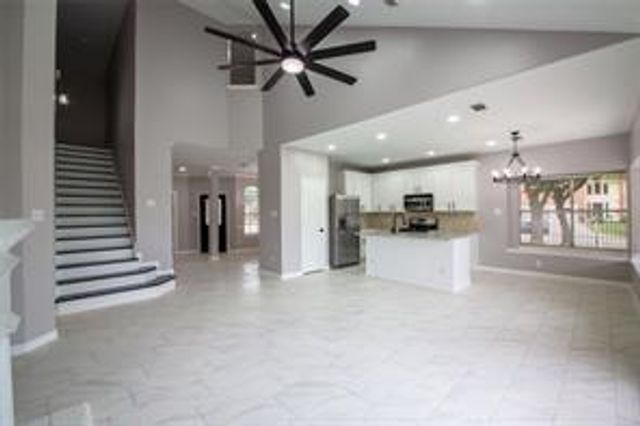 17211 Desert Maize Lane, Houston, TX 77095