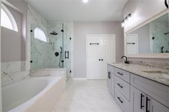 17211 Desert Maize Lane, Houston, TX 77095