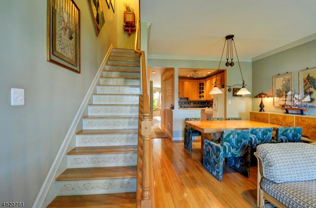 404 Manchester Dr, Nutley Twp., NJ 07110