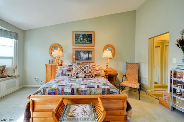 404 Manchester Dr, Nutley Twp., NJ 07110