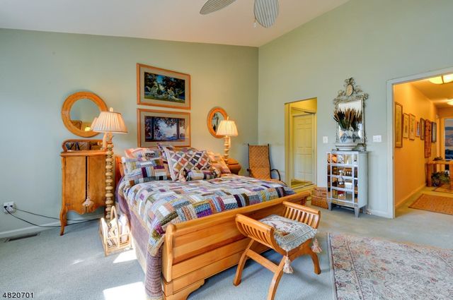 404 Manchester Dr, Nutley Twp., NJ 07110