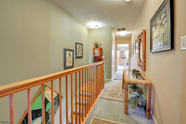 404 Manchester Dr, Nutley Twp., NJ 07110