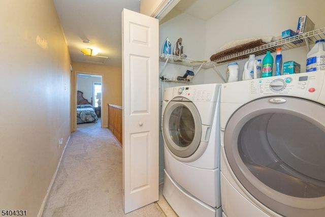 404 Manchester Dr, Nutley Twp., NJ 07110