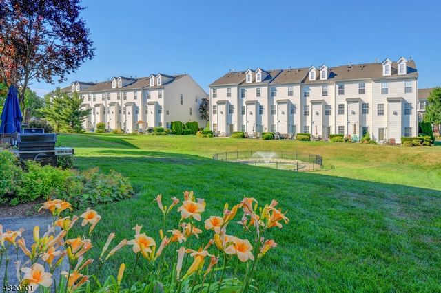 404 Manchester Dr, Nutley Twp., NJ 07110