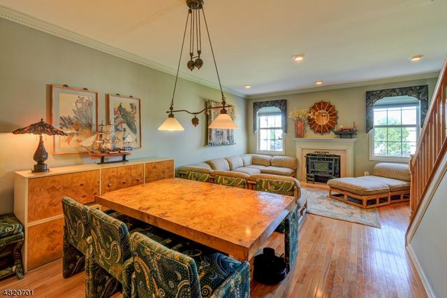 404 Manchester Dr, Nutley Twp., NJ 07110