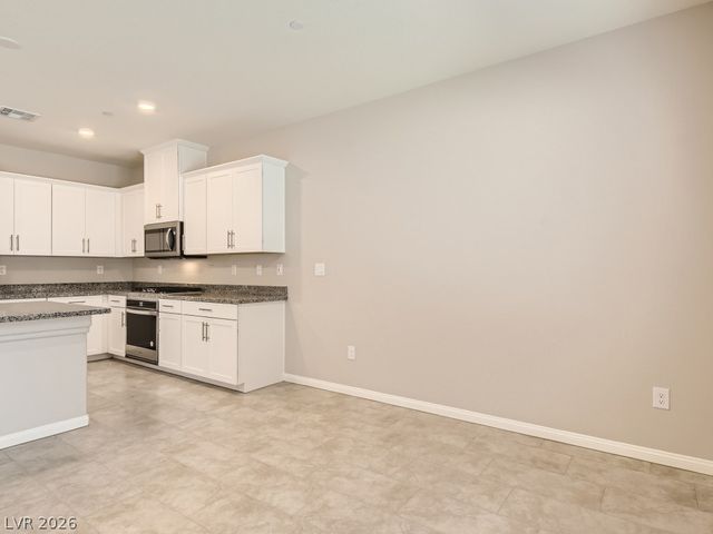 10748 Wild Poppy Avenue, Las Vegas, NV 89129