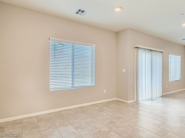 10748 Wild Poppy Avenue, Las Vegas, NV 89129
