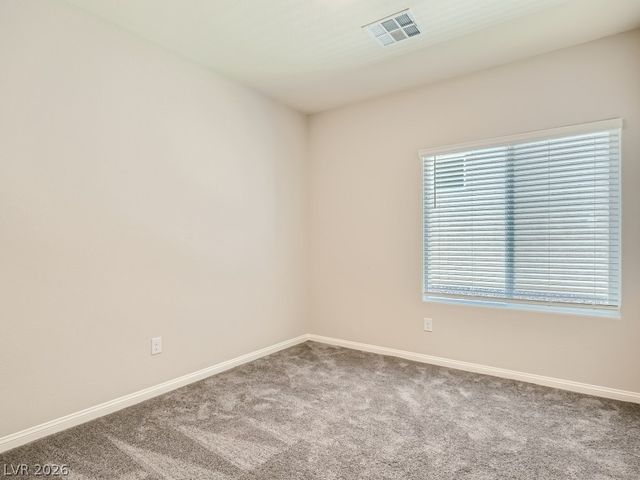 10748 Wild Poppy Avenue, Las Vegas, NV 89129