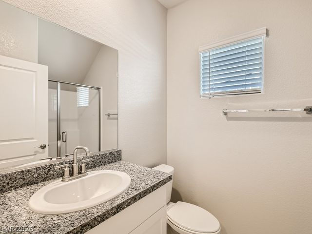 10748 Wild Poppy Avenue, Las Vegas, NV 89129