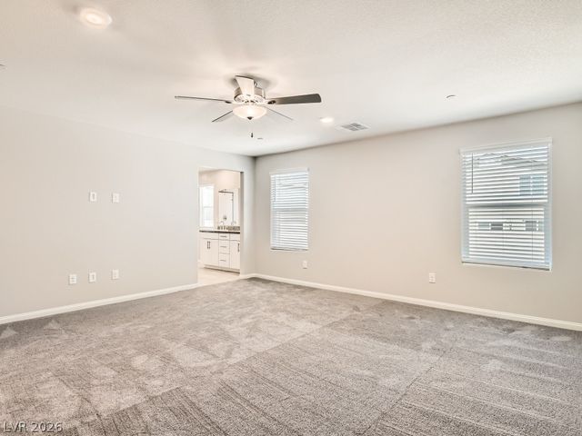 10748 Wild Poppy Avenue, Las Vegas, NV 89129