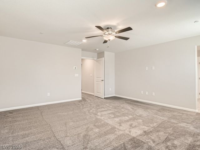 10748 Wild Poppy Avenue, Las Vegas, NV 89129
