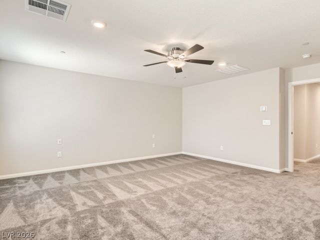 10748 Wild Poppy Avenue, Las Vegas, NV 89129