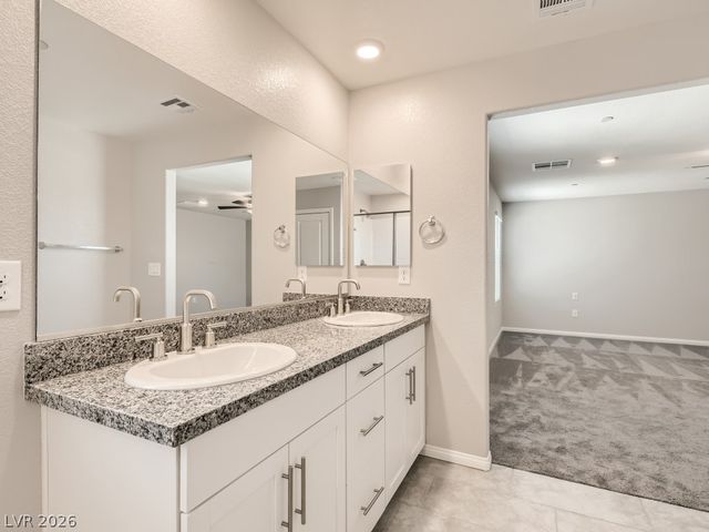 10748 Wild Poppy Avenue, Las Vegas, NV 89129
