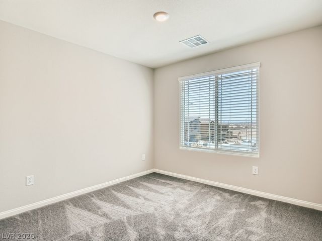 10748 Wild Poppy Avenue, Las Vegas, NV 89129