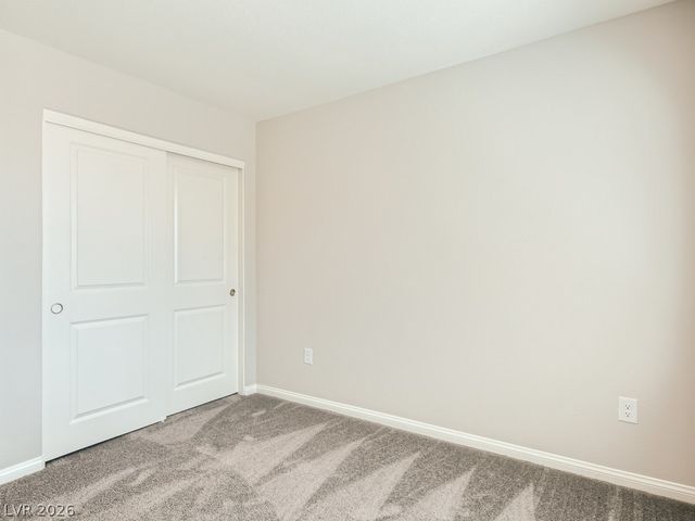 10748 Wild Poppy Avenue, Las Vegas, NV 89129