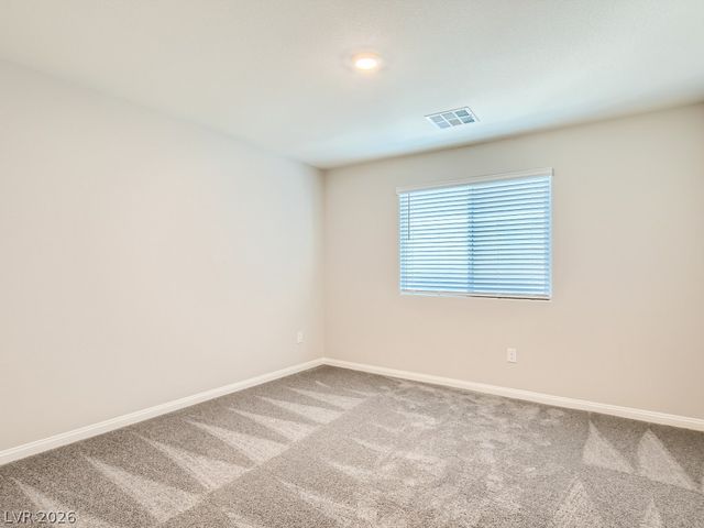 10748 Wild Poppy Avenue, Las Vegas, NV 89129