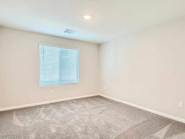 10748 Wild Poppy Avenue, Las Vegas, NV 89129