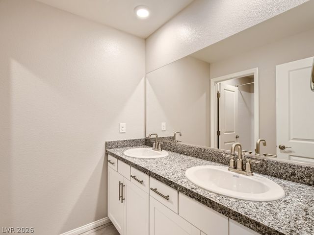 10748 Wild Poppy Avenue, Las Vegas, NV 89129
