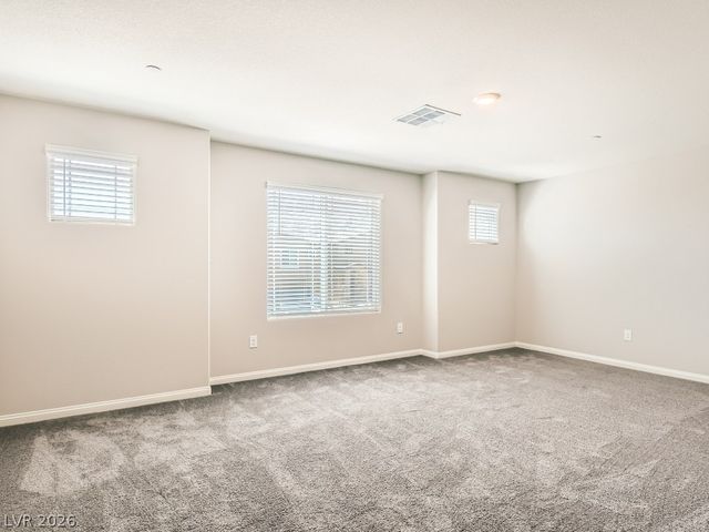 10748 Wild Poppy Avenue, Las Vegas, NV 89129