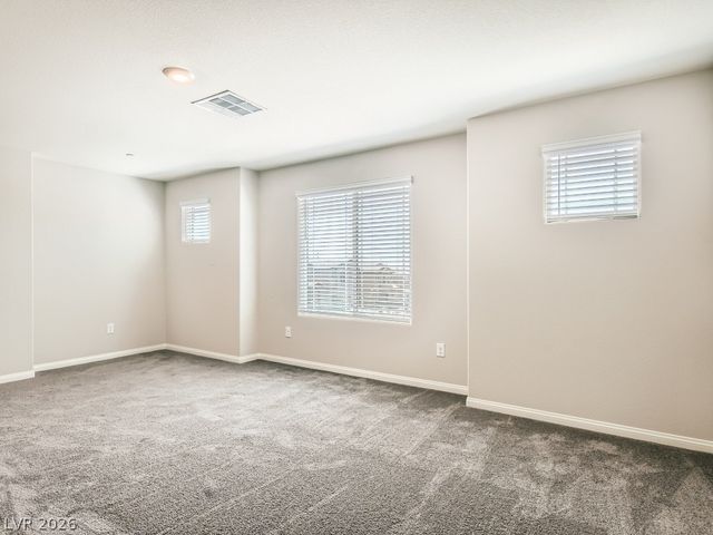 10748 Wild Poppy Avenue, Las Vegas, NV 89129
