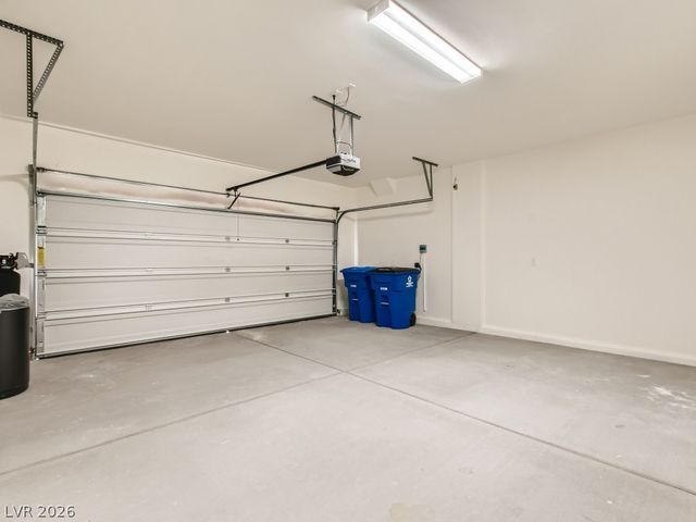 10748 Wild Poppy Avenue, Las Vegas, NV 89129