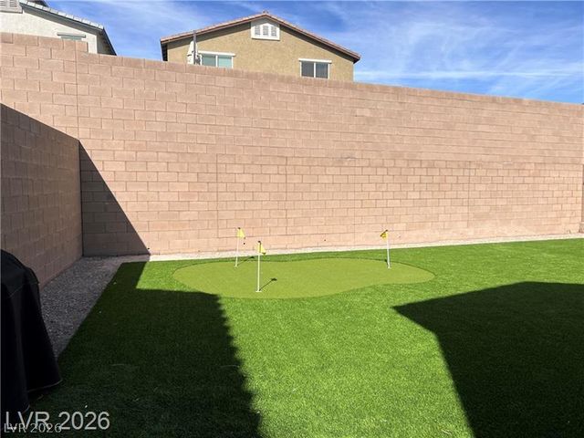 10748 Wild Poppy Avenue, Las Vegas, NV 89129