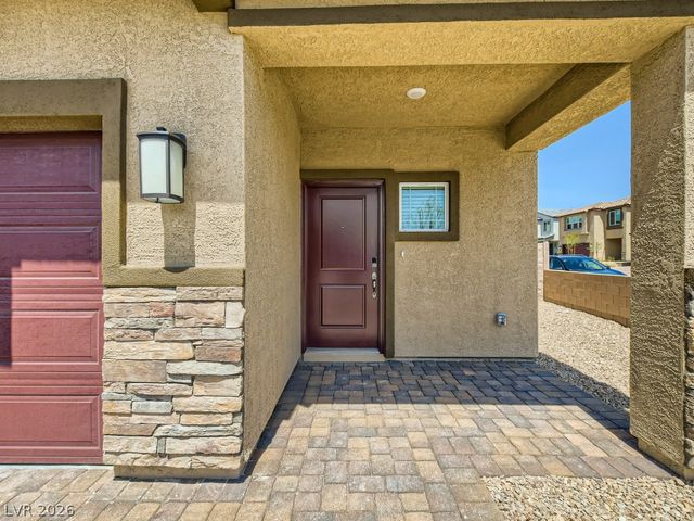 10748 Wild Poppy Avenue, Las Vegas, NV 89129