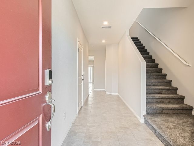 10748 Wild Poppy Avenue, Las Vegas, NV 89129