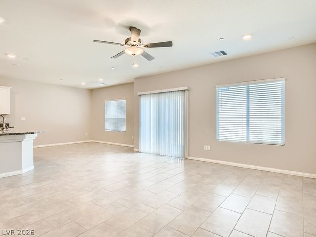 10748 Wild Poppy Avenue, Las Vegas, NV 89129