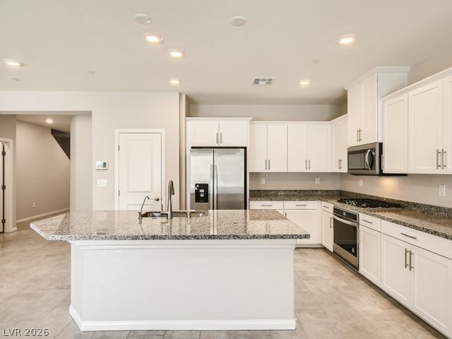 10748 Wild Poppy Avenue, Las Vegas, NV 89129