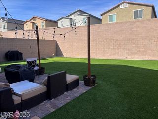 10748 Wild Poppy Avenue, Las Vegas, NV 89129