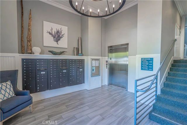 4060 Tradewinds Drive, Oxnard, CA 93035