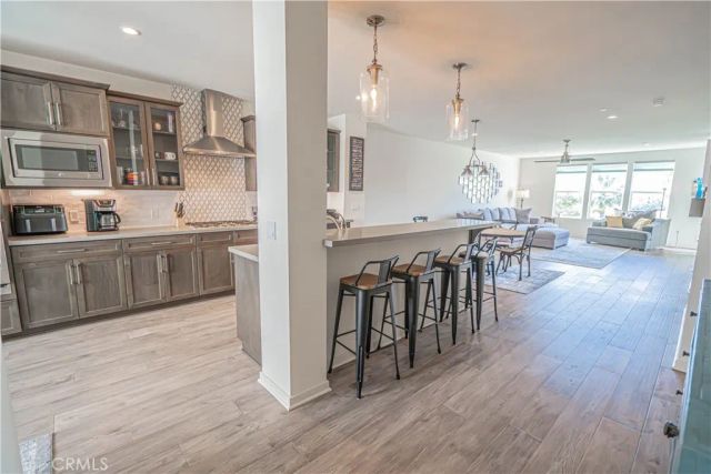 4060 Tradewinds Drive, Oxnard, CA 93035