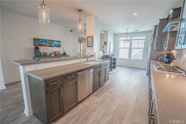 4060 Tradewinds Drive, Oxnard, CA 93035