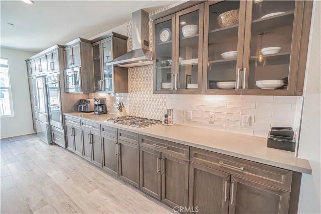 4060 Tradewinds Drive, Oxnard, CA 93035