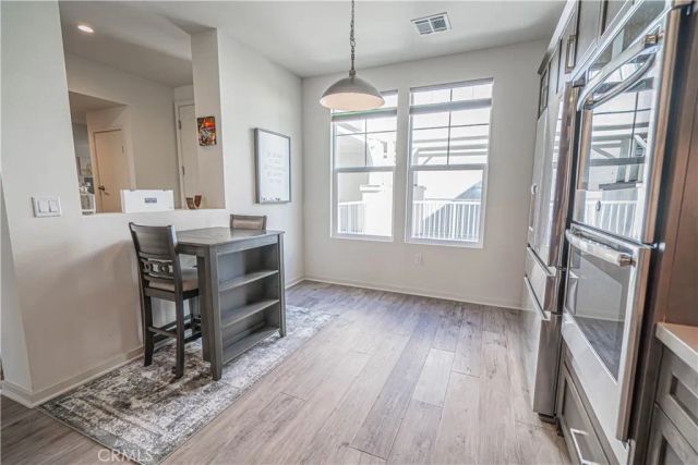 4060 Tradewinds Drive, Oxnard, CA 93035