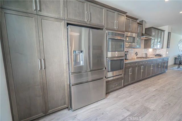 4060 Tradewinds Drive, Oxnard, CA 93035