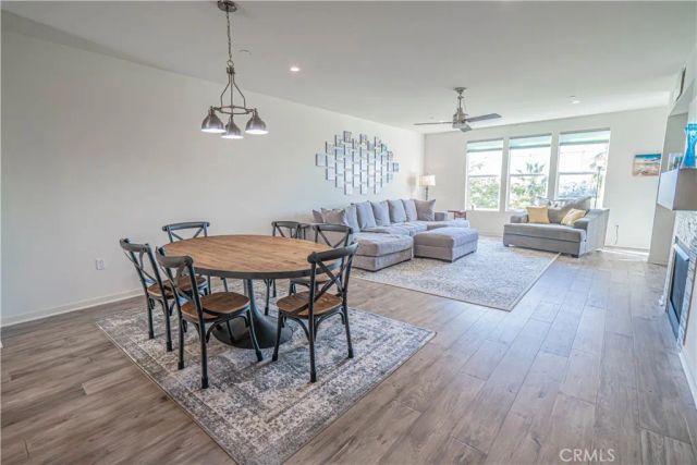 4060 Tradewinds Drive, Oxnard, CA 93035