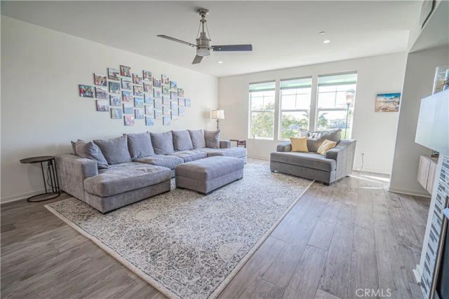 4060 Tradewinds Drive, Oxnard, CA 93035