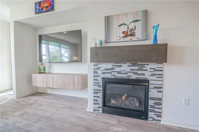 4060 Tradewinds Drive, Oxnard, CA 93035