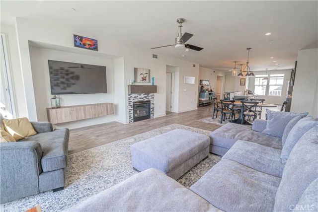 4060 Tradewinds Drive, Oxnard, CA 93035