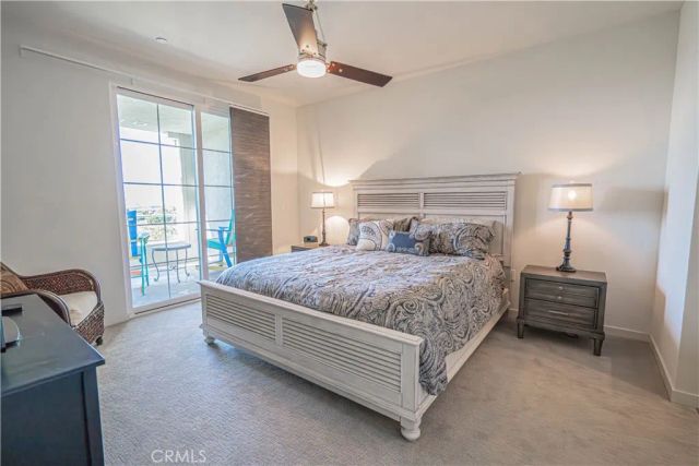 4060 Tradewinds Drive, Oxnard, CA 93035