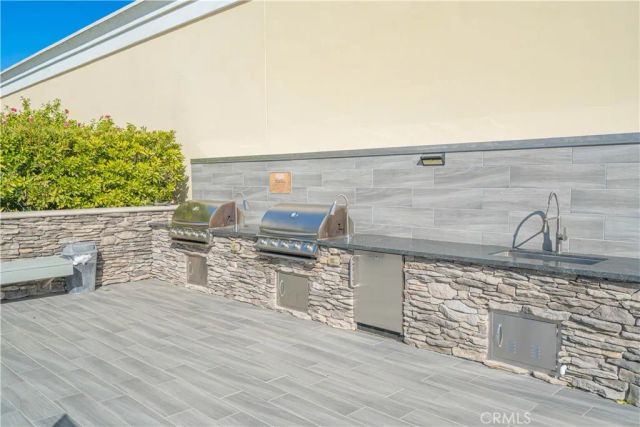 4060 Tradewinds Drive, Oxnard, CA 93035