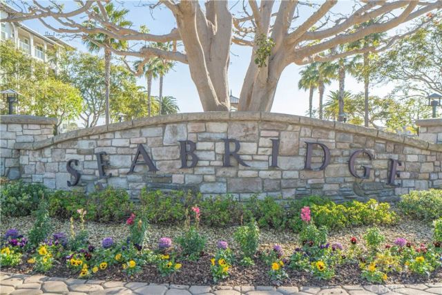 4060 Tradewinds Drive, Oxnard, CA 93035