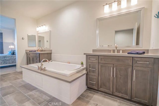 4060 Tradewinds Drive, Oxnard, CA 93035