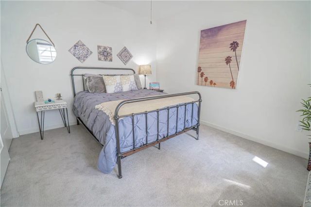 4060 Tradewinds Drive, Oxnard, CA 93035