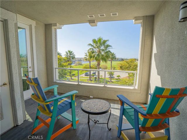 4060 Tradewinds Drive, Oxnard, CA 93035
